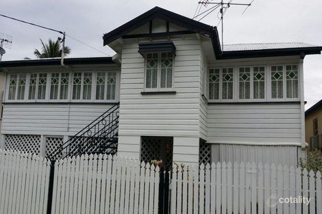 Property photo of 100 Norman Street Gordonvale QLD 4865