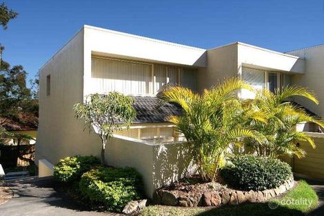 Property photo of 11/27 Boyle Street Balgowlah NSW 2093