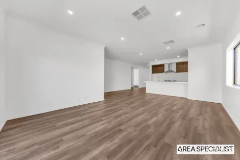 Property photo of 43 Maling Road Truganina VIC 3029