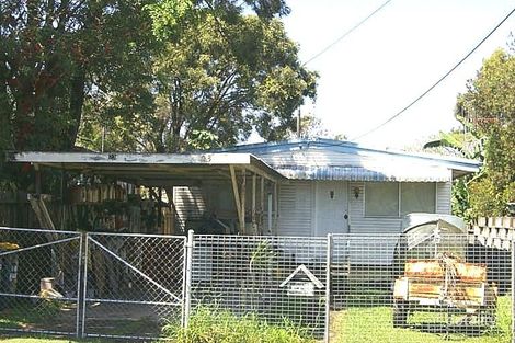 23 Tarset St, Runcorn, QLD 4113