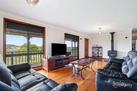 Property photo of 1038 Middle Falbrook Road Middle Falbrook NSW 2330