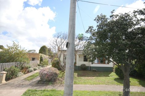 2 Murray St, Hamlyn Heights, VIC 3215