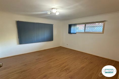 Property photo of 124 Middle Road Boronia Heights QLD 4124