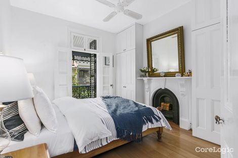Property photo of 64 Mill Hill Road Bondi Junction NSW 2022
