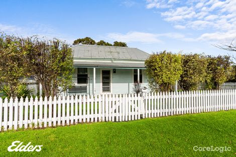 Property photo of 51 Bland Street Yarram VIC 3971