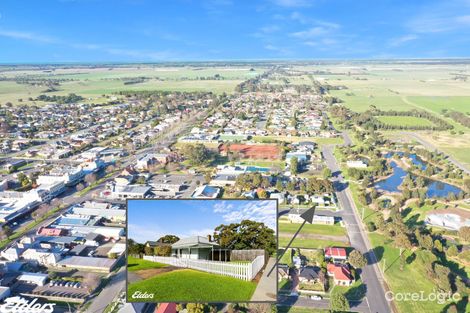 Property photo of 51 Bland Street Yarram VIC 3971
