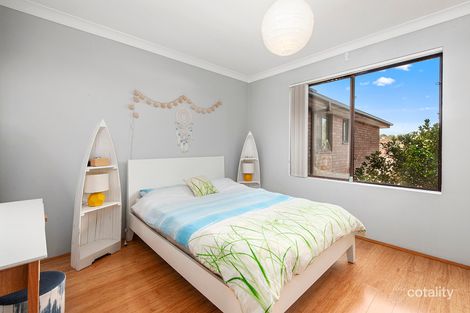 Property photo of 8/82-84 Hunter Street Hornsby NSW 2077