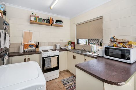 Property photo of 10/17-19 Sandown Close Woree QLD 4868