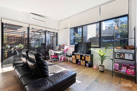 Property photo of 15/37 William Street Ringwood VIC 3134