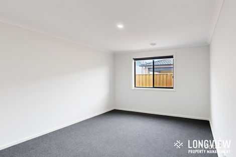 Property photo of 100 Domain Drive Beveridge VIC 3753