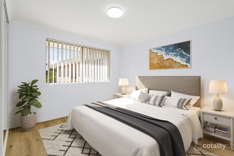 Property photo of 6/29 Park Road Bellambi NSW 2518