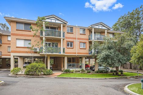 Property photo of 6/29 Park Road Bellambi NSW 2518