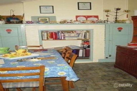 Property photo of 68 Ward Street Whyalla SA 5600