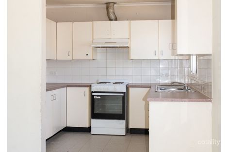 Property photo of 20 Garden Avenue Ravenswood NSW 2824