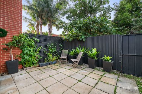 Property photo of 127 Danks Street Albert Park VIC 3206