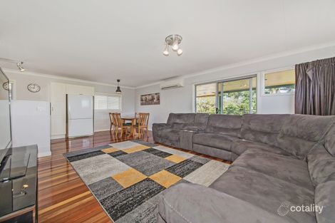 Property photo of 67 Wondall Road Wynnum West QLD 4178