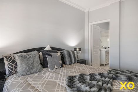 Property photo of 18 Geary Avenue Singleton Heights NSW 2330