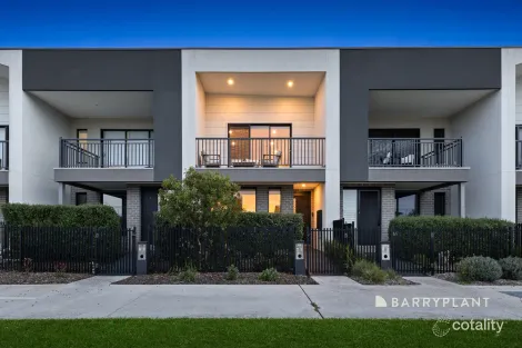 71 Flanagan Ave, Officer, VIC 3809