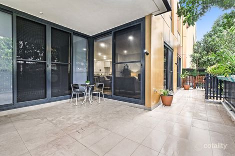 Property photo of 31/13 Oscar Place Eastgardens NSW 2036