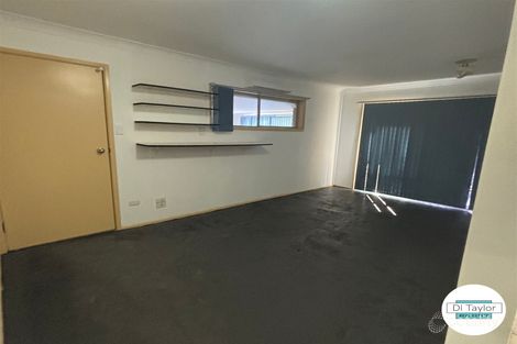 Property photo of 124 Middle Road Boronia Heights QLD 4124