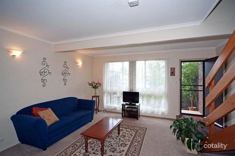 Property photo of 27/9 O G Road Klemzig SA 5087