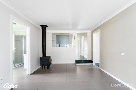 Property photo of 51 Bland Street Yarram VIC 3971