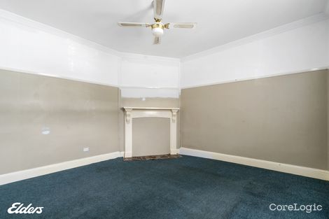 Property photo of 51 Bland Street Yarram VIC 3971