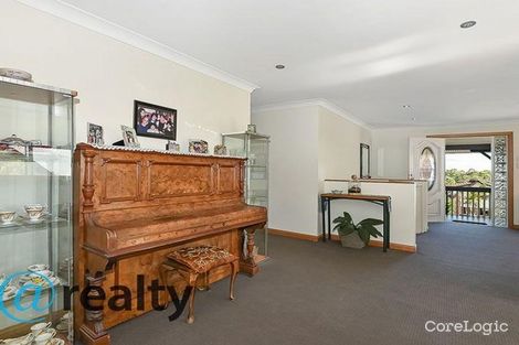 Property photo of 8 Carissa Street Shailer Park QLD 4128