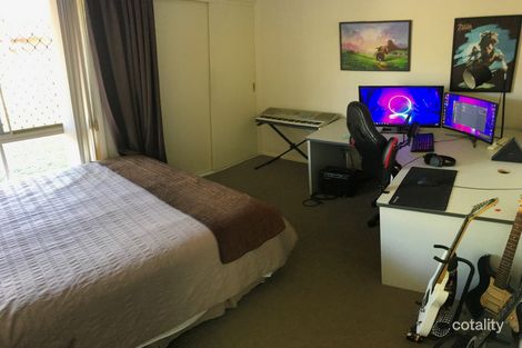 Property photo of 1/27 Denning Road Bracken Ridge QLD 4017