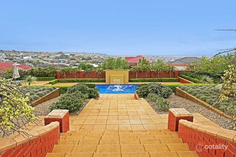Property photo of 16 Trafalgar Square Wandana Heights VIC 3216