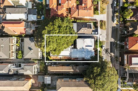 Property photo of 8/79-81 Arden Street Coogee NSW 2034