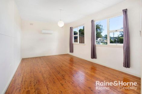 Property photo of 8 Marks Street Kiama NSW 2533