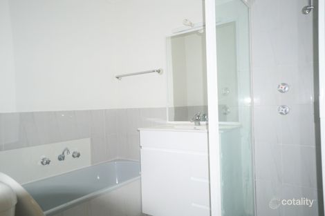 Property photo of 14/3 Reid Avenue Westmead NSW 2145