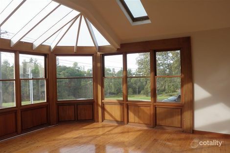 Property photo of 23 Heysen Avenue Ermington NSW 2115