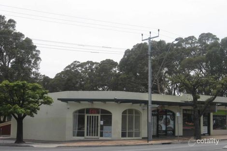 455a-455g Greenhill Rd, Tusmore, SA 5065