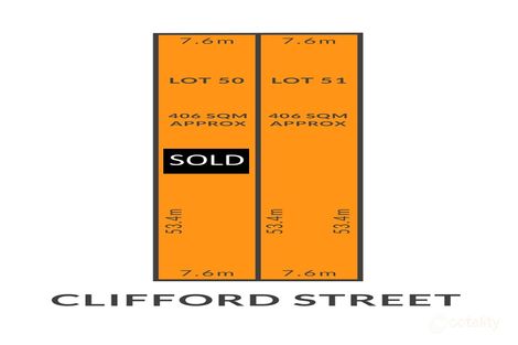 8 Clifford St, Ethelton, SA 5015