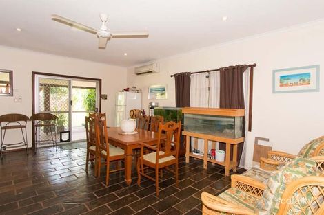 Property photo of 27 Piggott Way Broome WA 6725