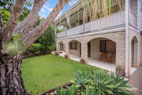 Property photo of 84 O'Grady Street Upper Mount Gravatt QLD 4122