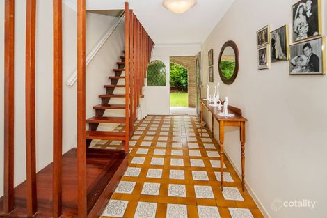 Property photo of 84 O'Grady Street Upper Mount Gravatt QLD 4122
