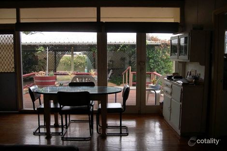 Property photo of 65 High Street Ardrossan SA 5571