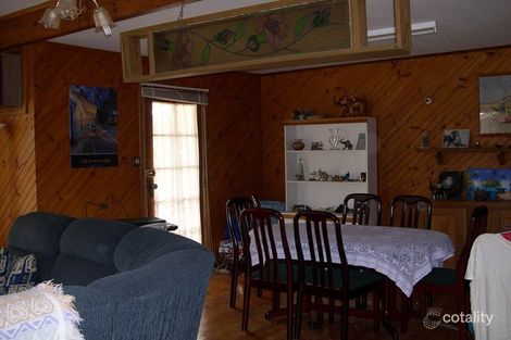 Property photo of 65 High Street Ardrossan SA 5571