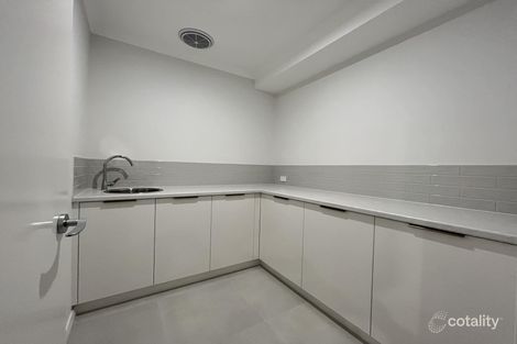 Property photo of 27 Nirvana Way Willetton WA 6155
