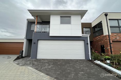 27 Nirvana Way, Willetton, WA 6155