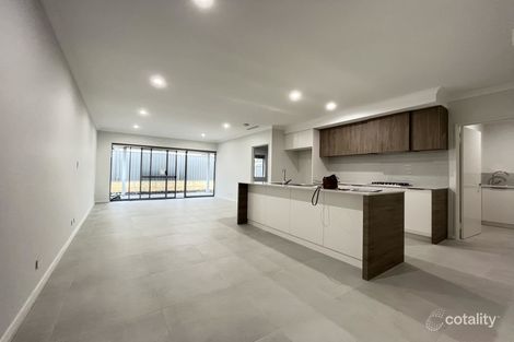 Property photo of 27 Nirvana Way Willetton WA 6155