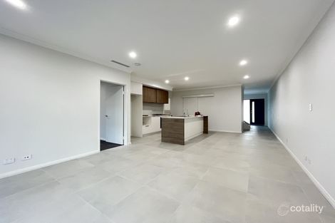 Property photo of 27 Nirvana Way Willetton WA 6155