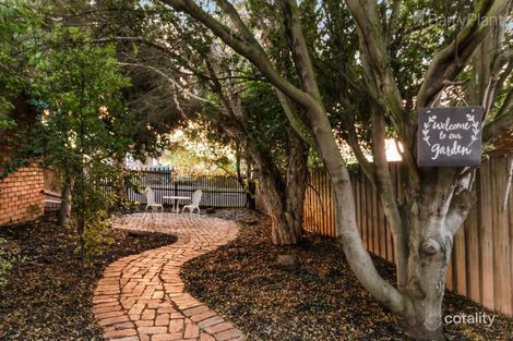 Property photo of 47 Birkenhead Drive Grovedale VIC 3216