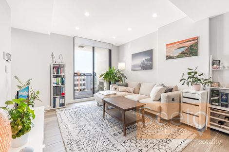 53/548-568 Canterbury Rd, Campsie, NSW 2194