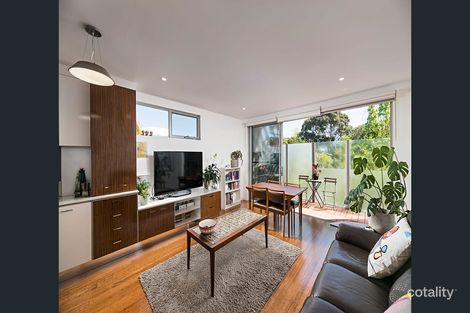 3/12 Eastment St, Northcote, VIC 3070