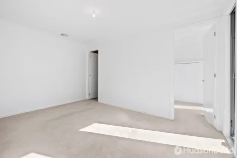 Property photo of 1A Ruda Street Doncaster VIC 3108