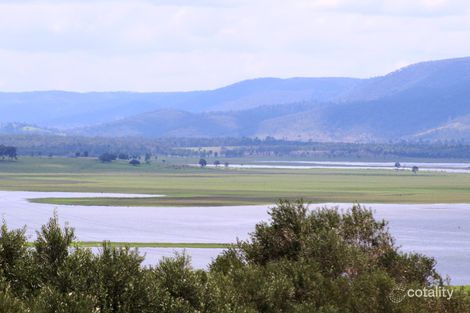 Property photo of 234 Paddy Gully Road Glen Esk QLD 4312